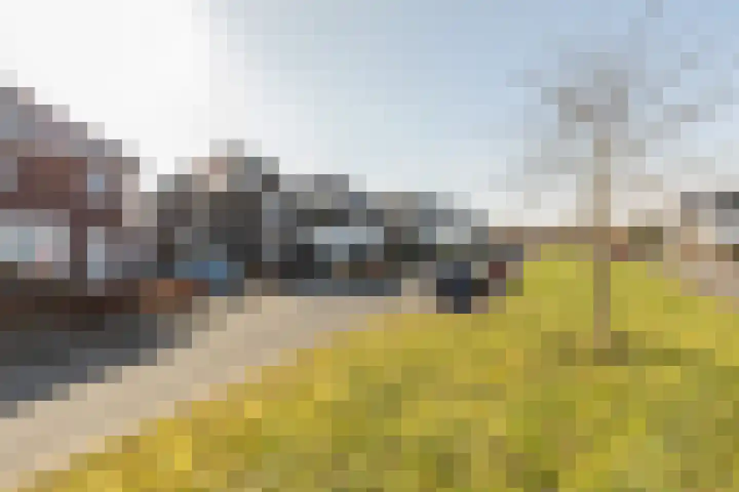 Slipsteek 9 Almere thumbnail 61