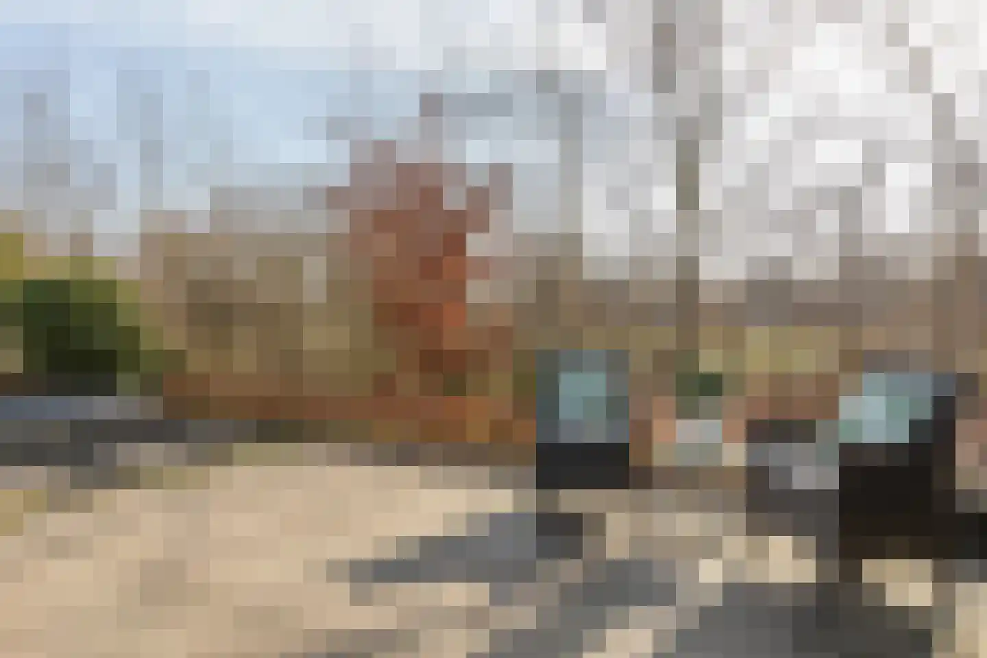 Slipsteek 9 Almere thumbnail 62