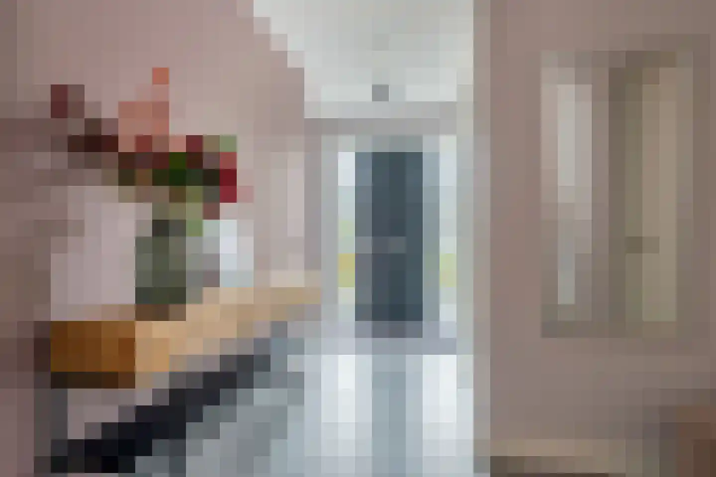 Slipsteek 9 Almere thumbnail 8