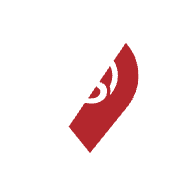 Logo SLOB Makelaardij