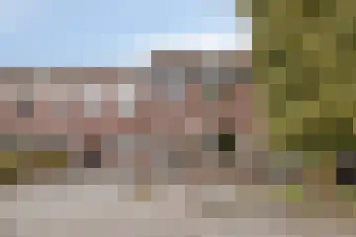 Slochterwaard 22 en Alkmaar