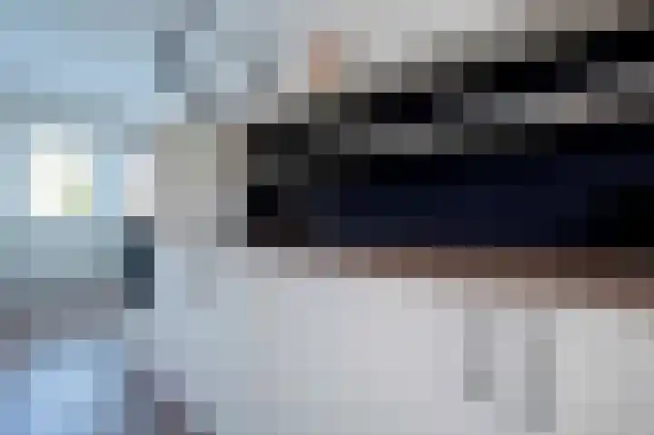 Sloep 142 Groningen thumbnail 13