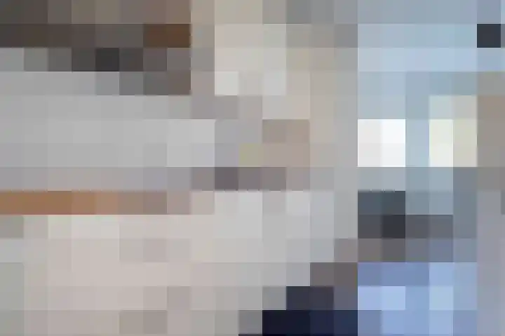 Sloep 142 Groningen thumbnail 15