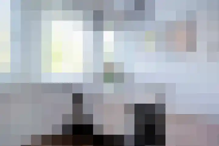 Sloep 142 Groningen thumbnail 21