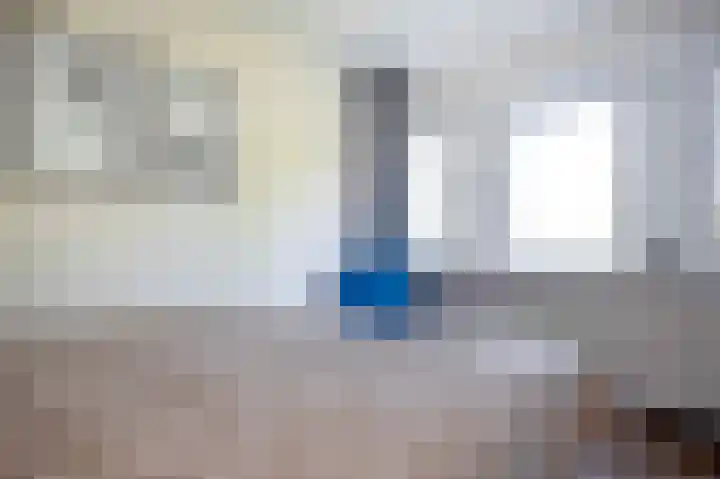 Sloep 142 Groningen thumbnail 24