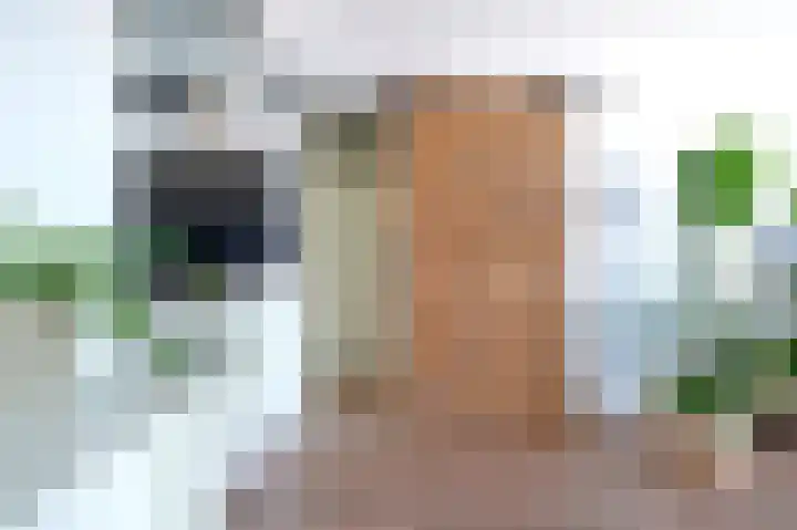 Sloep 142 Groningen thumbnail 26