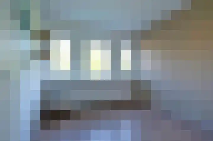 Sloep 142 Groningen thumbnail 30