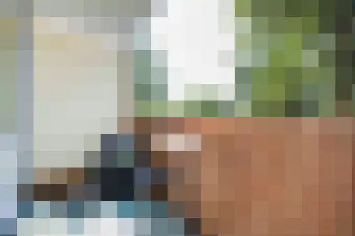 Sloep 142 Groningen thumbnail 35