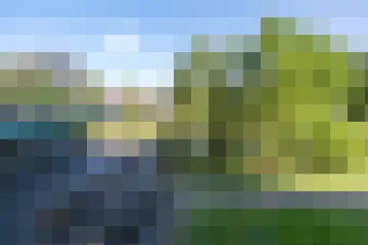 Sloep 142 Groningen thumbnail 37