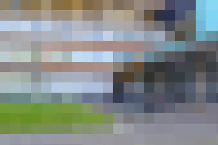 Sloep 142 Groningen thumbnail 40