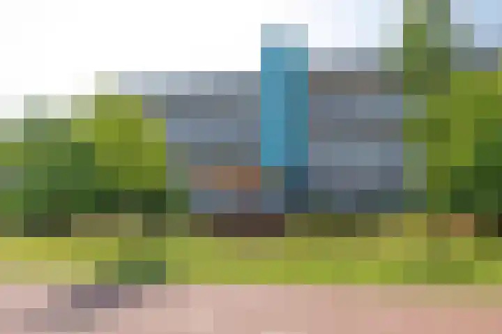 Sloep 142 Groningen thumbnail 42