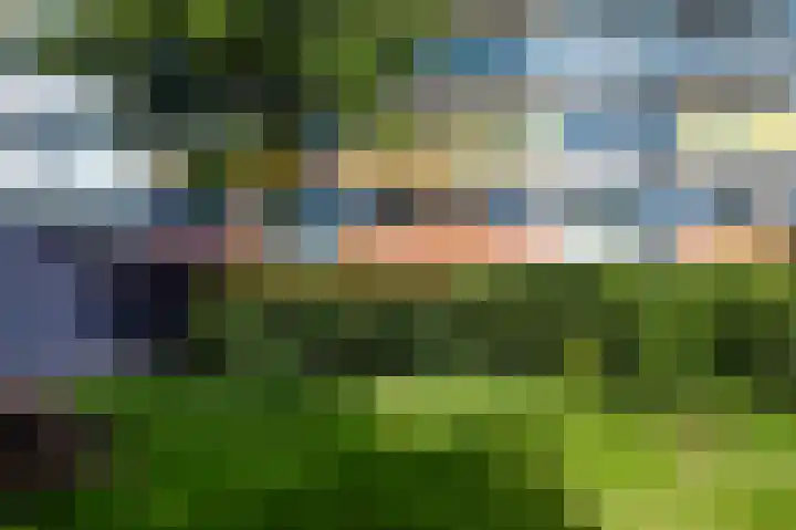 Sloep 142 Groningen thumbnail 47