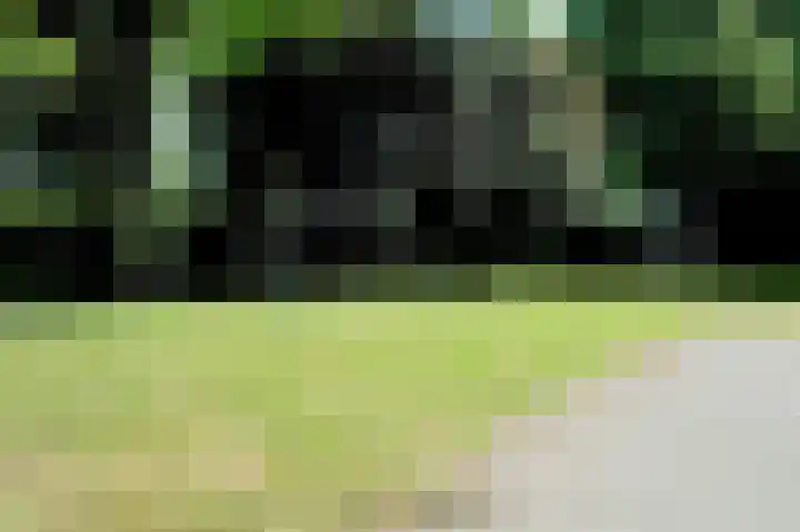 Sloep 142 Groningen thumbnail 48