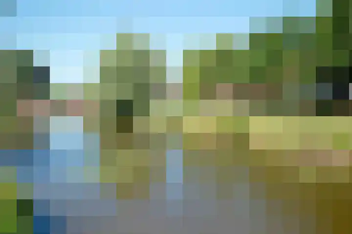 Sloep 142 Groningen thumbnail 49