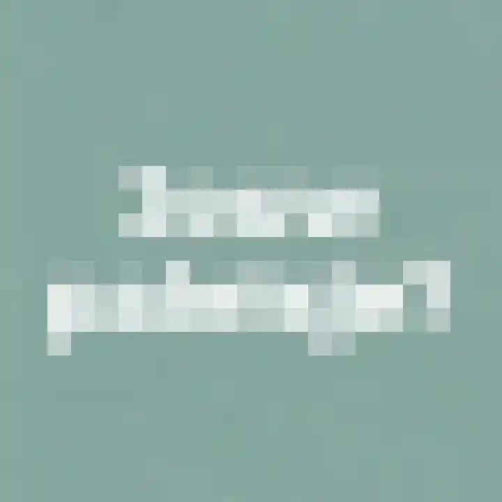 Sloep 142 Groningen thumbnail 6