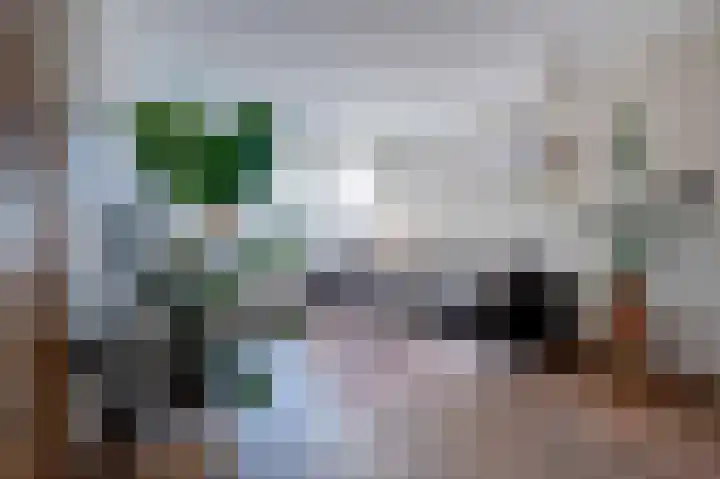 Sloep 142 Groningen thumbnail 7