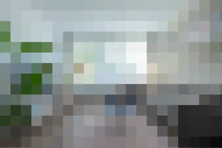 Sloep 142 Groningen thumbnail 8