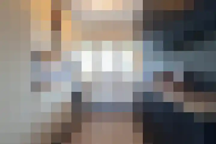 Sloep 155 Groningen thumbnail 11