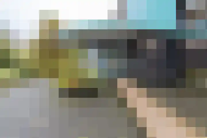 Sloep 155 Groningen thumbnail 18