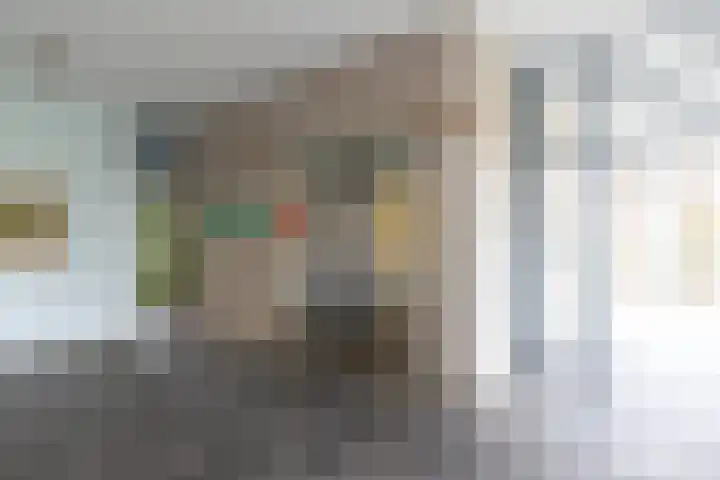 Sloep 155 Groningen thumbnail 19