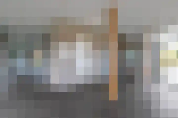 Sloep 155 Groningen thumbnail 21