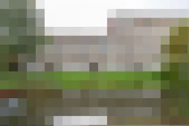 Sloep 155 Groningen thumbnail 23