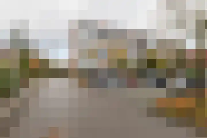 Sloep 155 Groningen thumbnail 24