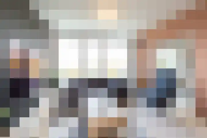 Sloep 155 Groningen thumbnail 4