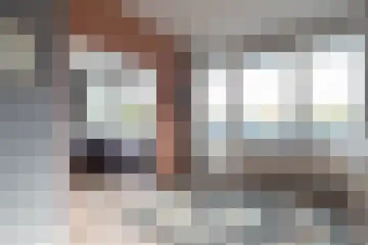 Sloep 155 Groningen thumbnail 6