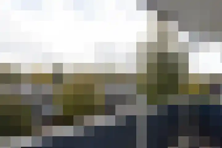 Sloep 155 Groningen thumbnail 8