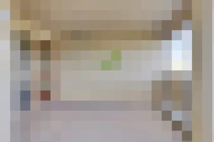 Sloep 178 Groningen thumbnail 13