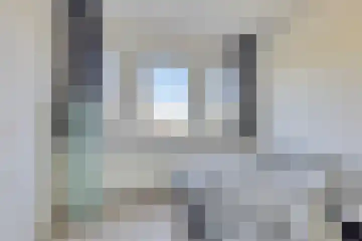 Sloep 178 Groningen thumbnail 30
