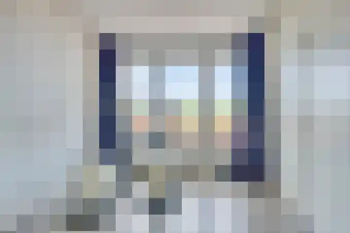 Sloep 178 Groningen thumbnail 31