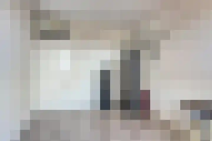 Sloep 178 Groningen thumbnail 32