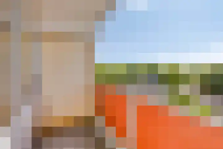 Sloep 178 Groningen thumbnail 34