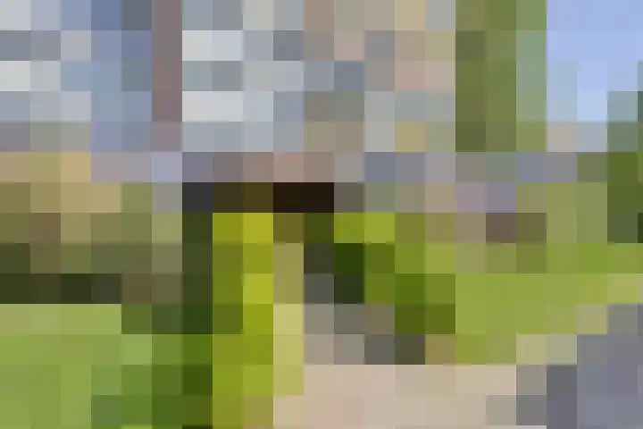 Sloep 178 Groningen thumbnail 35