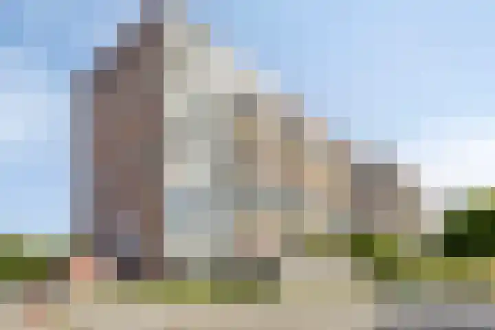 Sloep 178 Groningen thumbnail 37