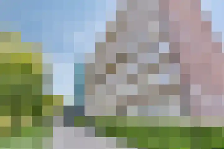 Sloep 178 Groningen thumbnail 39