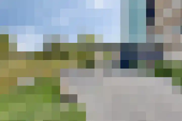 Sloep 178 Groningen thumbnail 4