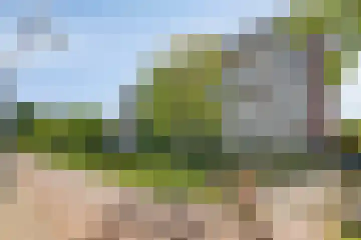 Sloep 178 Groningen thumbnail 40