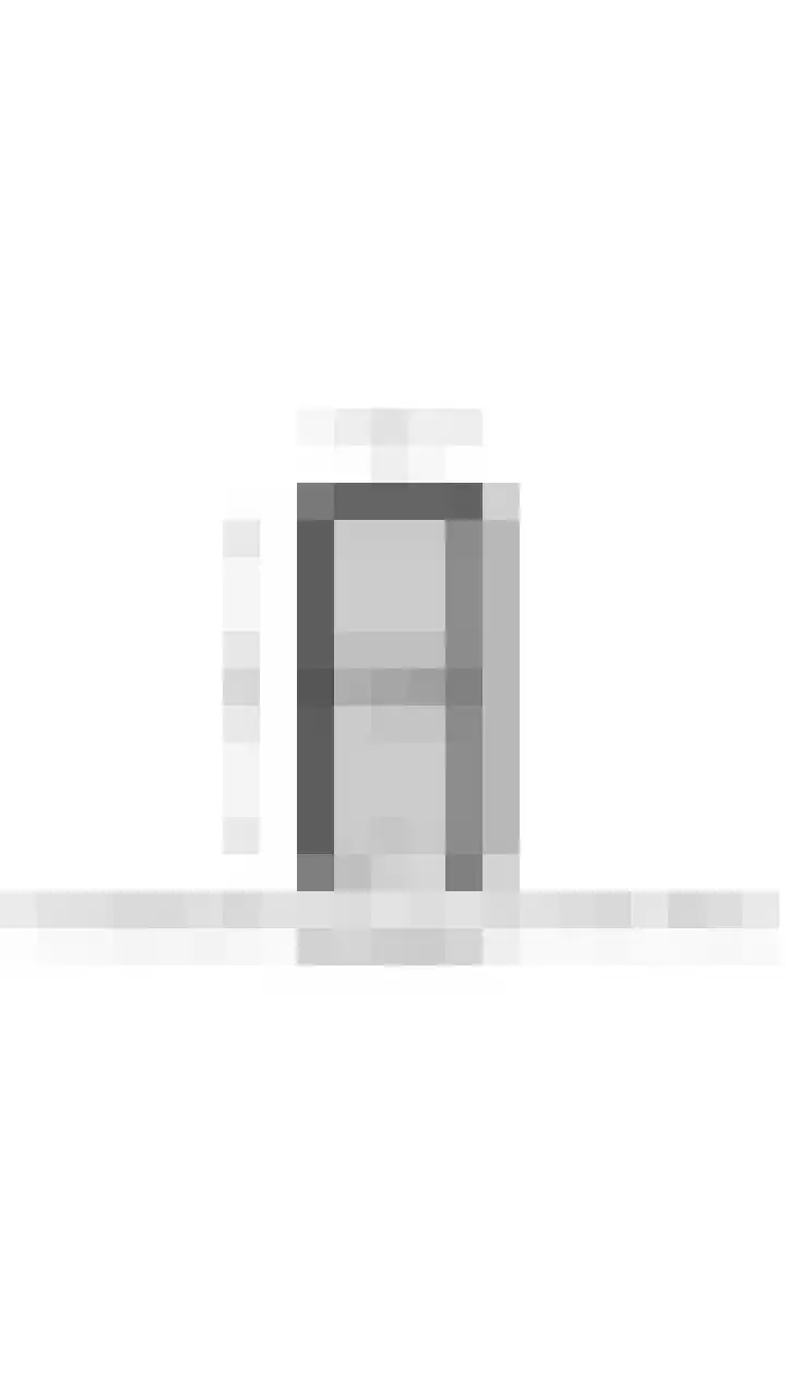 Sloep 178 Groningen thumbnail 42