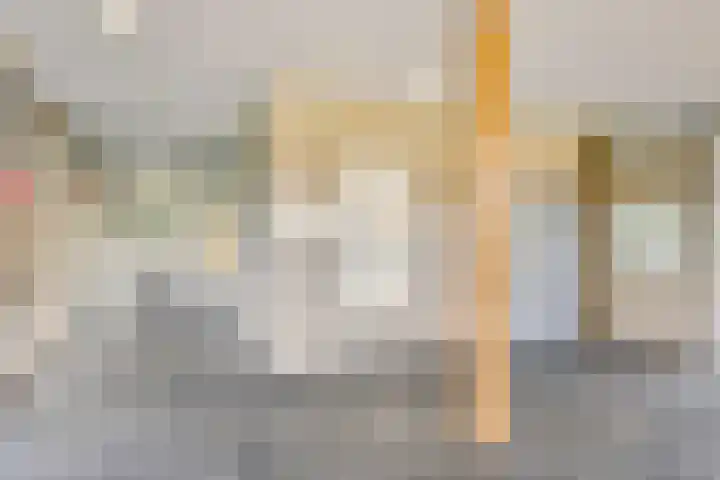 Sloep 178 Groningen thumbnail 7
