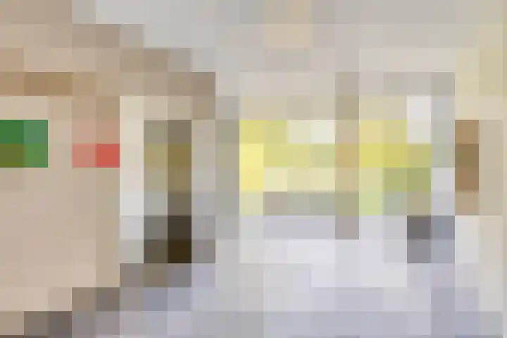 Sloep 178 Groningen thumbnail 8