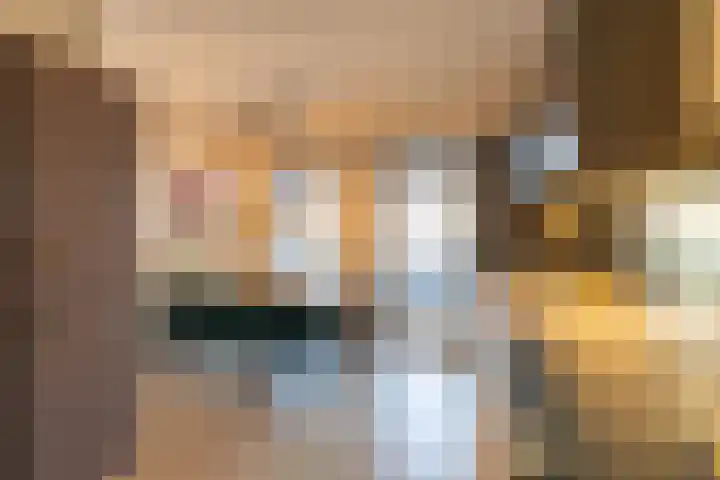 Sloep 214 Groningen thumbnail 10