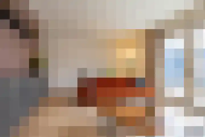 Sloep 214 Groningen thumbnail 13