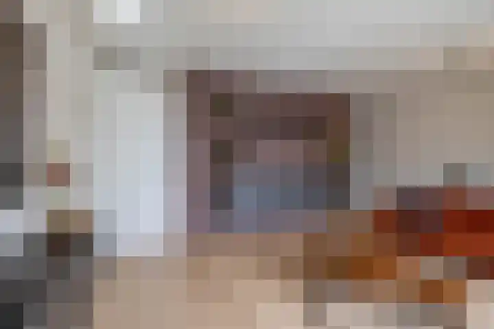 Sloep 214 Groningen thumbnail 14