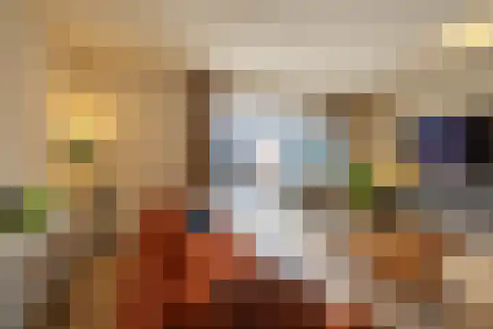Sloep 214 Groningen thumbnail 15