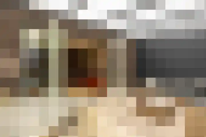 Sloep 214 Groningen thumbnail 16
