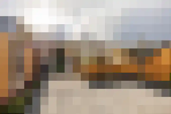 Sloep 214 Groningen thumbnail 20