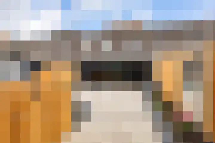 Sloep 214 Groningen thumbnail 23